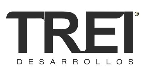 TREI